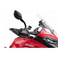 CNC Racing Hand Guards for the Ducati Multistrada V4 (all)